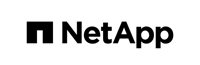 NetApp