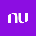 Nubank - Nu Pagamentos S.A - Instituição de Pagamento