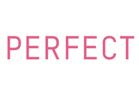 Perfect Mobile Corp. 