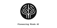 Pioneering Minds AI