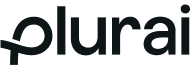 Plurai AI