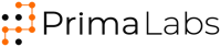 Primalabs.ai