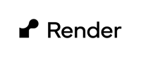 Render