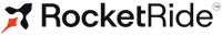 RocketRide