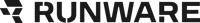 Runware