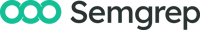 Semgrep