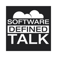 Software Defined Talk