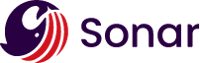 Sonar