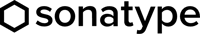 Sonatype