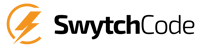 Swytchcode