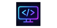 The CodeVerse Hub