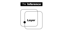 The Inference