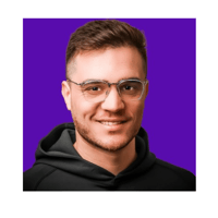 The SeniorDev
