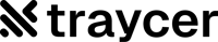 Traycer AI