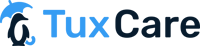 Tuxcare