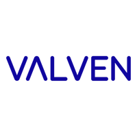 Valven