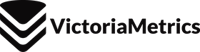 Victoria Metrics