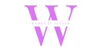 Women in AI Club