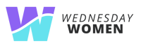 Wednesday Women
