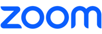 Zoom