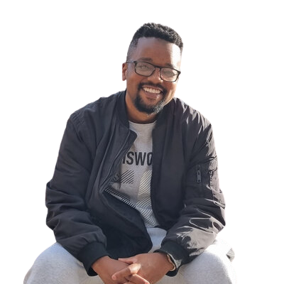 Ahmed Tikiwa