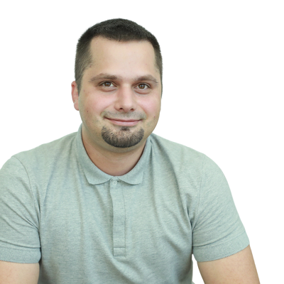 Josip Stuhli