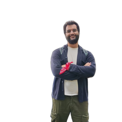 Mert Akca