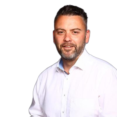 Torsten Stiller