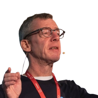 Hellmar Becker