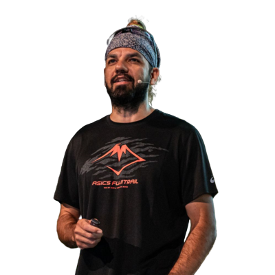 Ali Alp