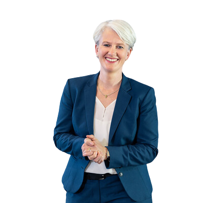 Sabine Klauke