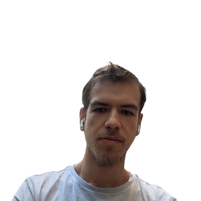 Tolga Sümer