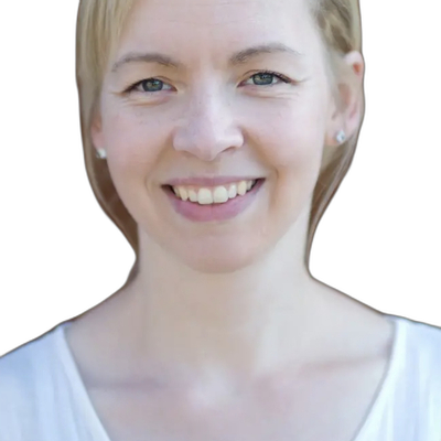 Jennifer Wjertzoch