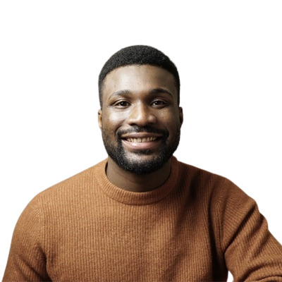 Samuel Agbede