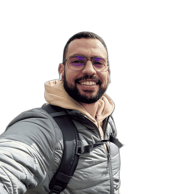 Hajed Khlifi