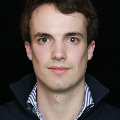 Roland Odorfer