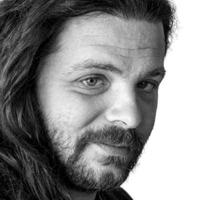 Wekoslav Stefanovski
