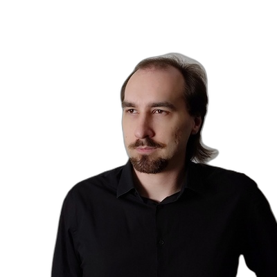 Artur Naumenko