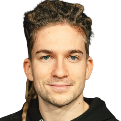 Christoph Lohrmann