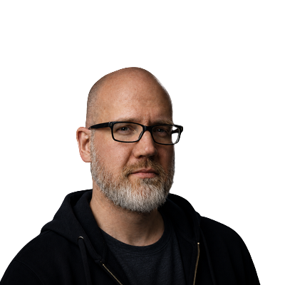 Jens Posingies