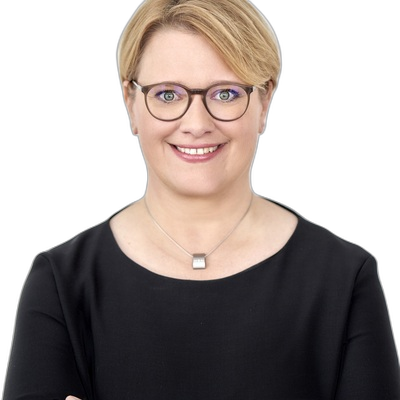 Julia Koch