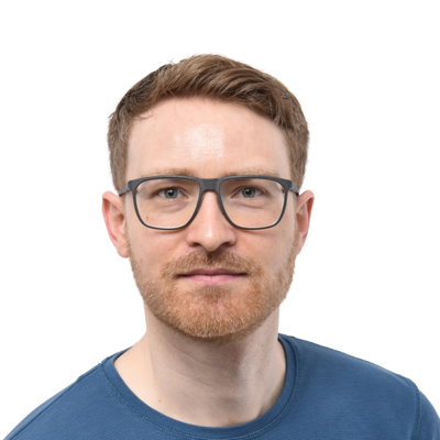 Markus Hofmarcher