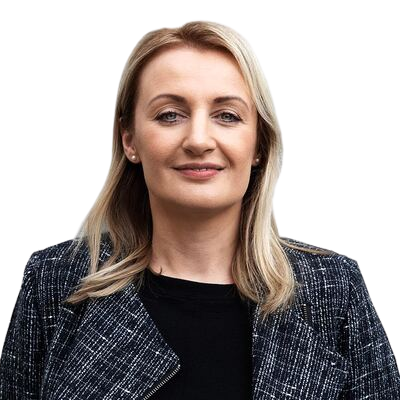 Renita Käsper
