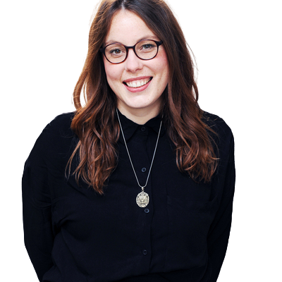 Elisa Schön