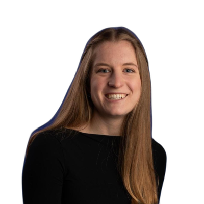 Christin Pohl