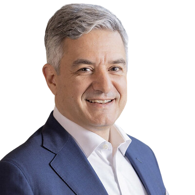 Daniele Tonella