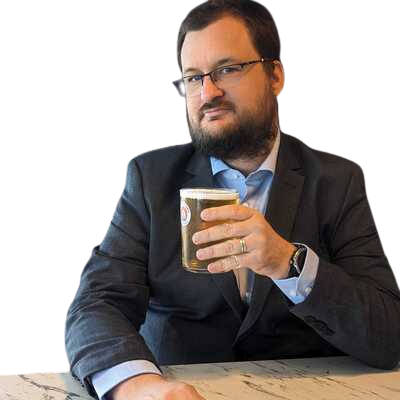 Marc Arndt