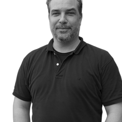 Marc Müller