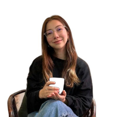 Anaëlle Sikich