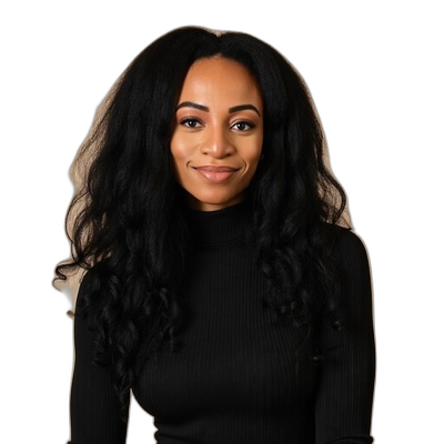 Nnenna Ndukwe